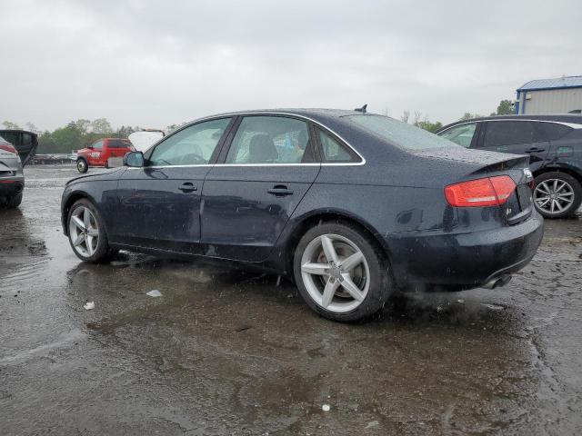 Vin: waudfafl5cn013502, lot: 56832575, audi a4 premium 20122