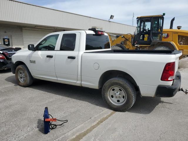 Vin: 1c6rr7fg7gs253879, lot: 57152595, ram 1500 st 20162