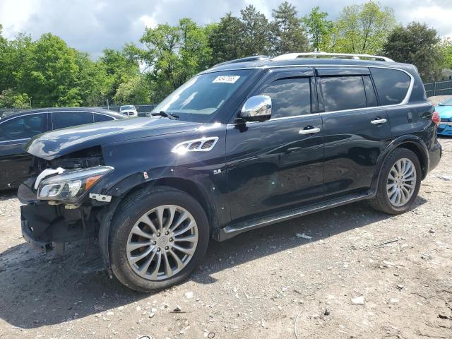 Vin: jn8az2ne2g9120161, lot: 54947555, infiniti qx80 2016 img_1