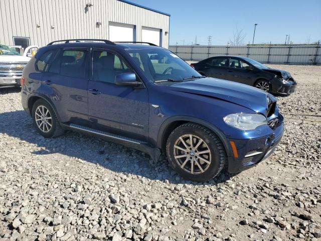 Vin: 5uxzw0c54c0b88136, lot: 55852155, bmw x5 xdrive35d 20124