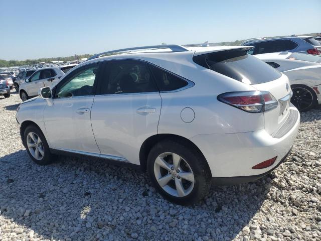 Vin: 2t2bk1ba5dc217534, lot: 56219195, lexus rx350 350 base 20132