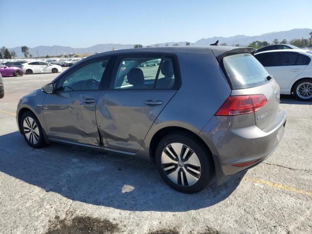 Vin: wvwpp7au1gw916570, lot: 55946415, volkswagen golf sel premium 20162
