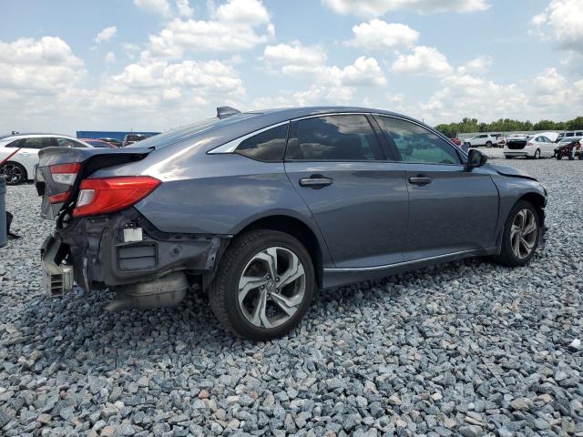 Vin: 1hgcv1f47ja237516, lot: 58141405, honda accord ex 20183