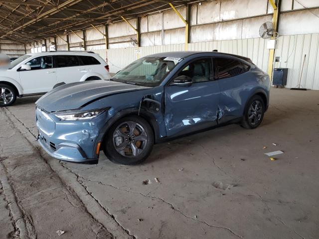 Vin: 3fmtk1rmxpma13134, lot: 55069255, ford mustang select 2023 img_1