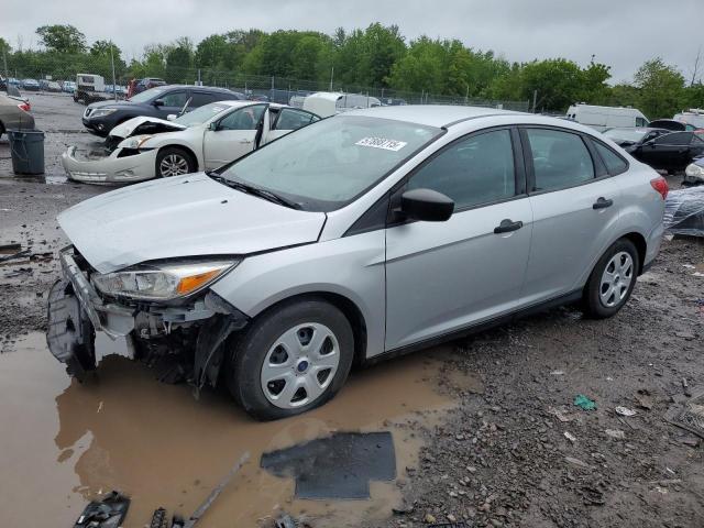 Vin: 1fadp3e23jl264523, lot: 57888715, ford focus s 2018 img_1