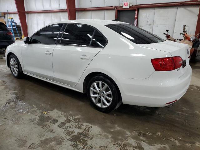 Vin: 3vwdp7aj1cm417882, lot: 58628795, volkswagen jetta se 20122