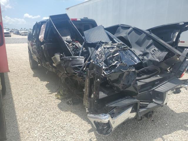 Vin: 1ft8w3bt4rec12989, lot: 55408845, ford f350 super duty 20242