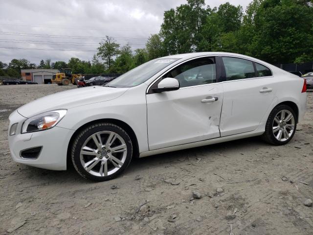 Vin: yv1622fs4c2043770, lot: 56094865, volvo s60 t5 2012 img_1