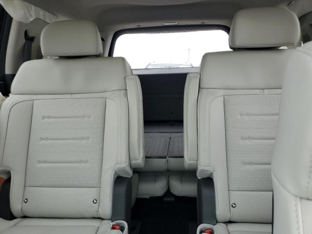 2024 HYUNDAI SANTA FE C 5NMP5DGL2RH051830