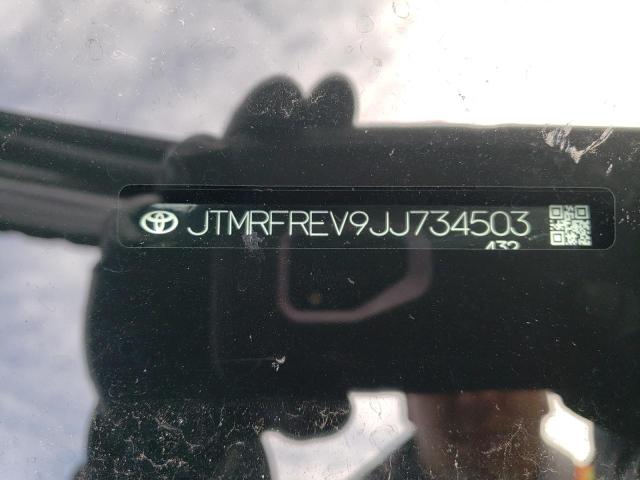 2018 TOYOTA RAV4 ADVEN JTMRFREV9JJ734503