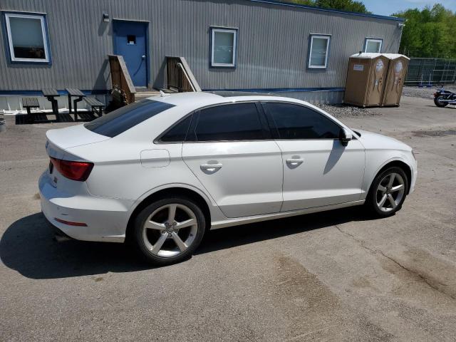 Vin: waub8gffxg1017606, lot: 56619695, audi a3 premium 20163