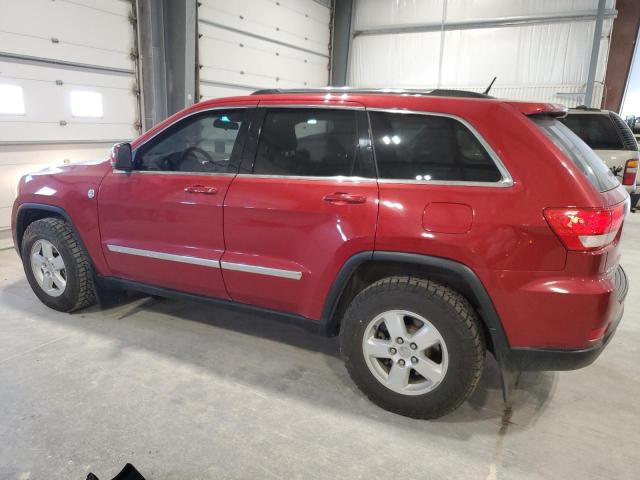 Vin: 1j4rr4ggxbc575869, lot: 56389475, jeep grand cher laredo 20112