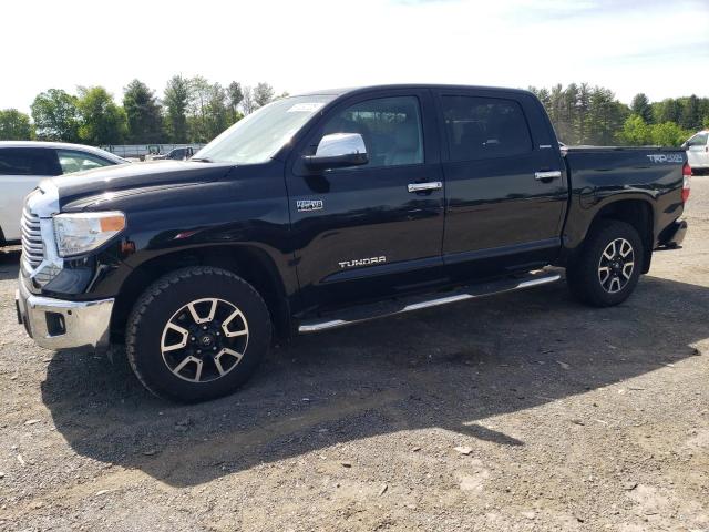 Vin: 5tfhy5f13fx418996, lot: 57060025, toyota tundra crewmax limited 2015 img_1