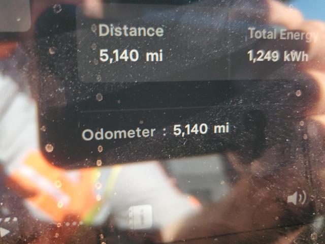 2024 TESLA MODEL 3 - 5YJ3E1EAXRF868155