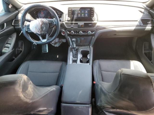 2020 HONDA ACCORD SPO - 1HGCV1F39LA146869