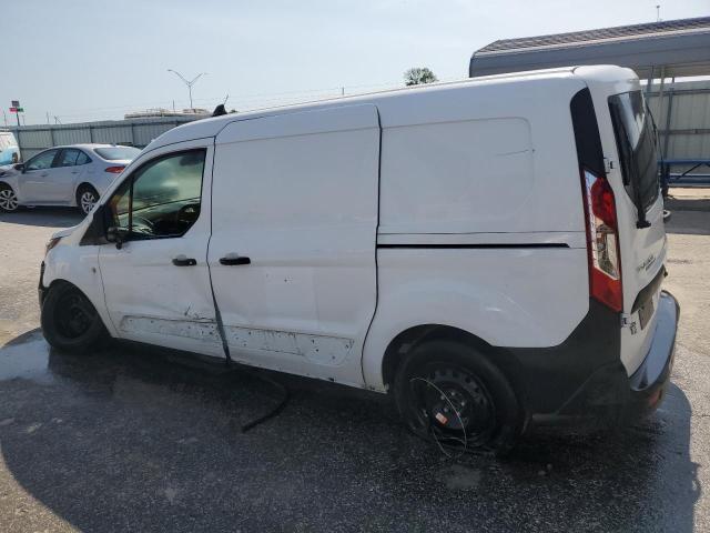 Vin: nm0ls7s25n1508350, lot: 56345805, ford transit xl 20222