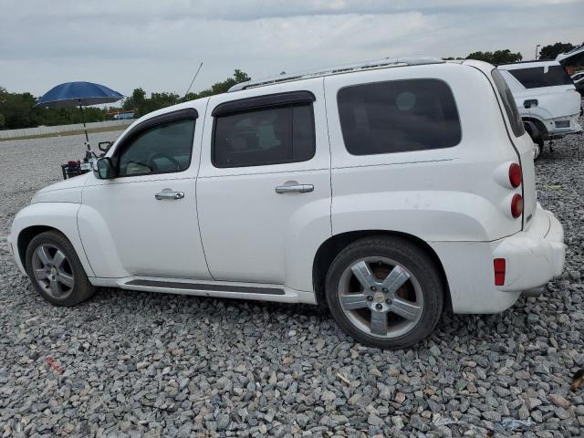 Vin: 3gnbacdv0as538728, lot: 56050165, chevrolet hhr lt 20102