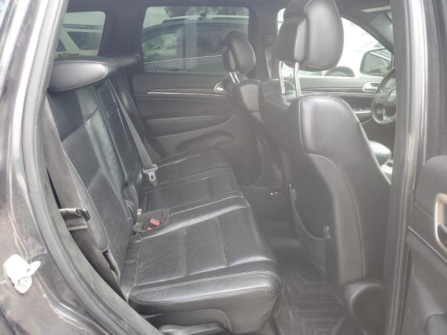 2015 JEEP GRAND CHER - 1C4RJFBMXFC853648