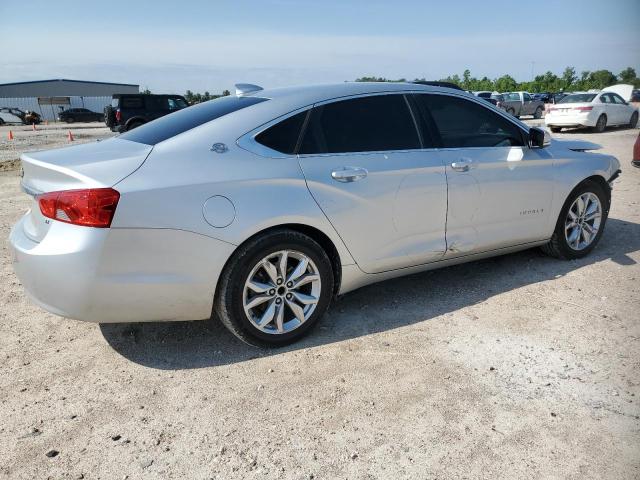 Vin: 2g1105sa0h9167525, lot: 55610225, chevrolet impala lt 20173