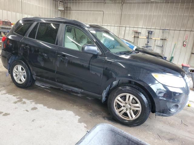 Vin: 5xyzgdab0cg133544, lot: 58154105, hyundai santa fe gls 20124