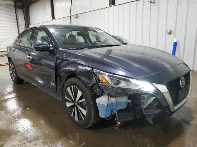 Vin: 1n4bl4ev9kc257600, lot: 57257245, nissan altima sl 20194