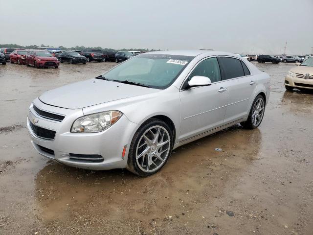 Vin: 1g1zd5e0xcf345659, lot: 58418505, chevrolet malibu 2lt 2012 img_1