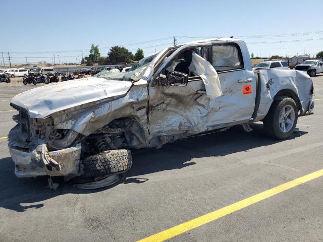 Vin: 1c6rr7lt0es436717, lot: 57288225, ram 1500 slt 2014 img_1