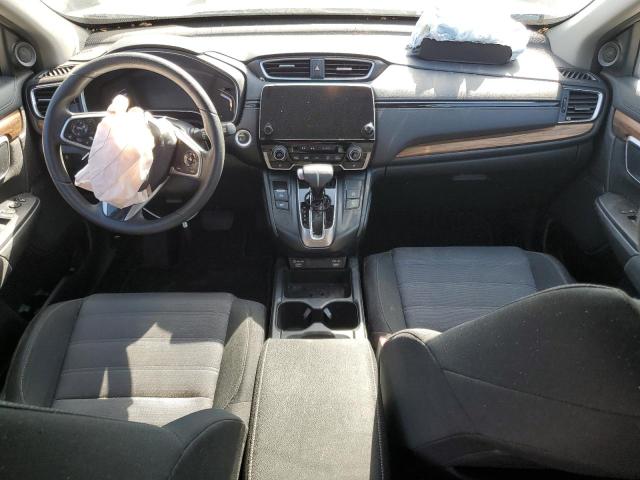 2020 HONDA CR-V EX - 2HKRW1H53LH413341
