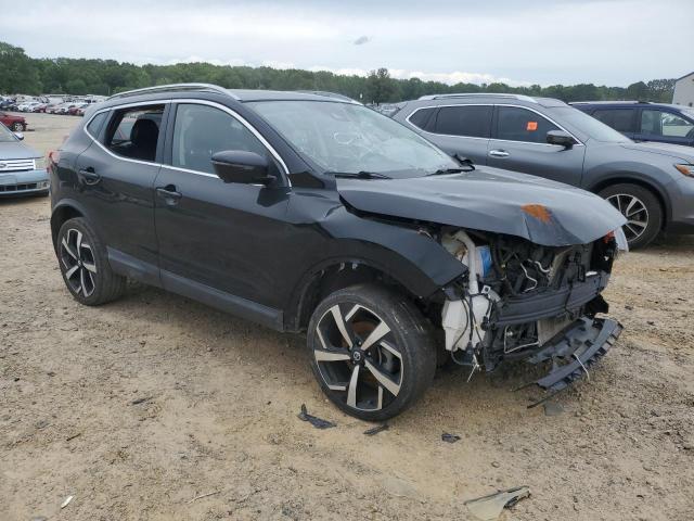 Vin: jn1bj1cv5lw261776, lot: 58365535, nissan rogue s 20204