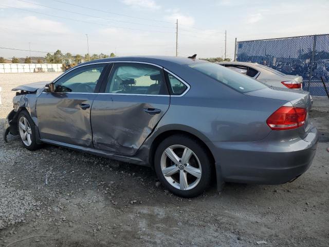 Vin: 1vwat7a31fc076196, lot: 56224525, volkswagen passat s 20152