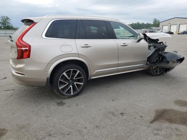 Vin: yv4062pe9r1169336, lot: 56022465, volvo xc90 plus plus 20243