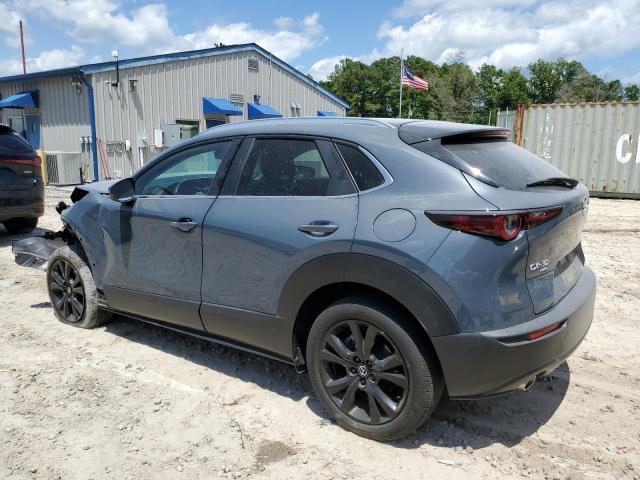 Vin: 3mvdmbcl0nm434395, lot: 56247715, mazda cx30 preferred 20222