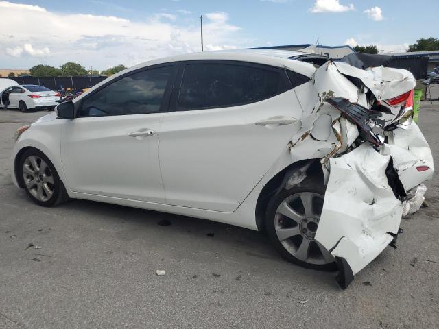 Vin: 5npdh4ae8dh295563, lot: 58080865, hyundai elantra gls 20132