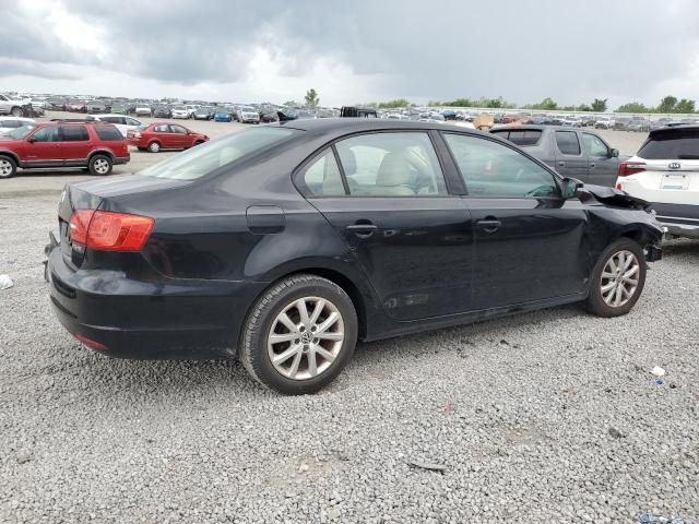 Vin: 3vwdx7aj6cm471758, lot: 56421835, volkswagen jetta se 20123