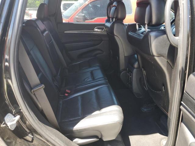 2020 JEEP GRAND CHER - 1C4RJEBG1LC265444