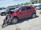 2019 BUICK ENCORE ESS - KL4CJGSM1KB909868