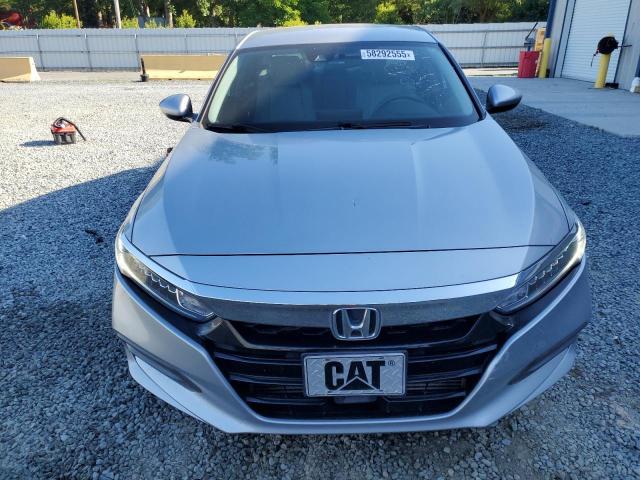 2018 HONDA ACCORD LX - 1HGCV1F14JA094885
