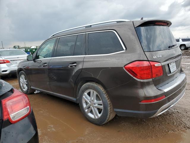 Vin: 4jgdf2ee4ea293186, lot: 56170825, mercedes-benz gl-class 350 bluetec 20142
