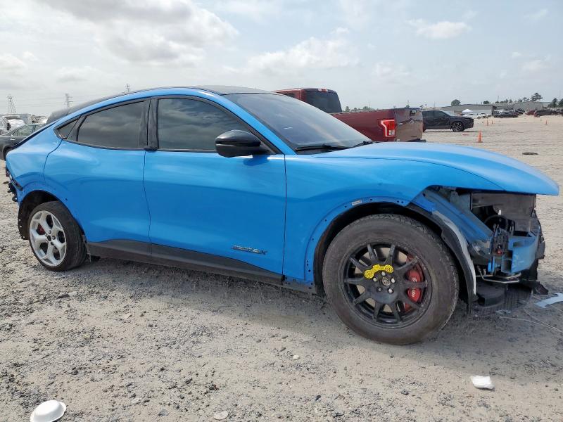 Vin: 3fmtk4sx7nma59975, lot: 57422535, ford mustang gt 20224