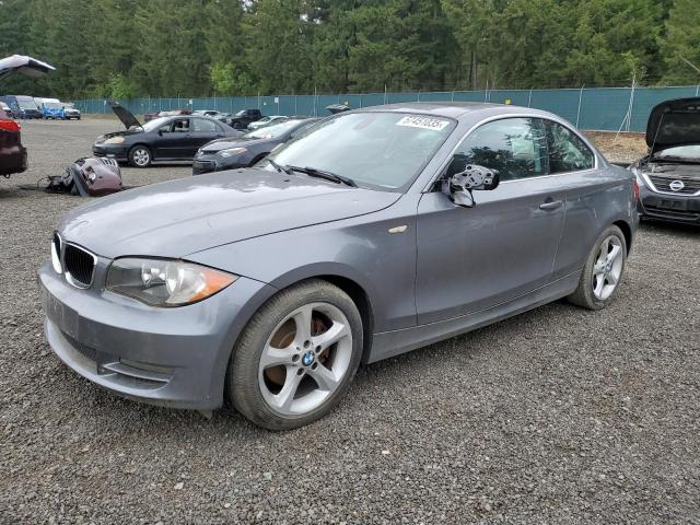 Vin: wbaup9c54avl89235, lot: 57451035, bmw 1 series i 2010 img_1
