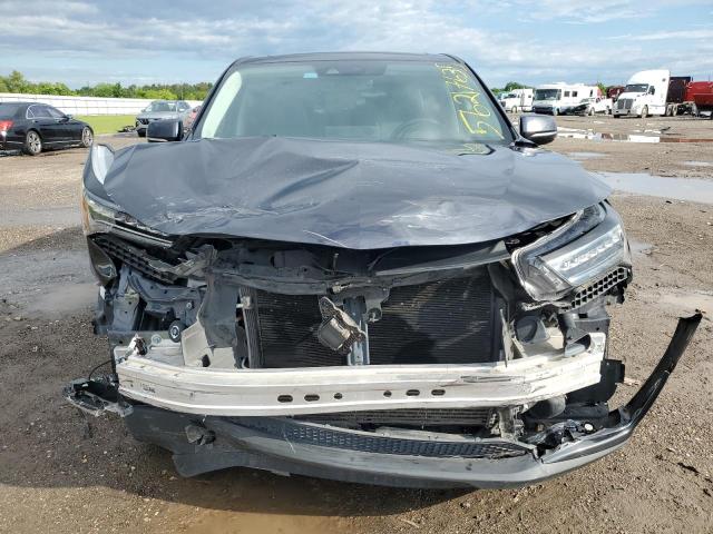 2020 ACURA RDX ADVANC 5J8TC1H71LL008558