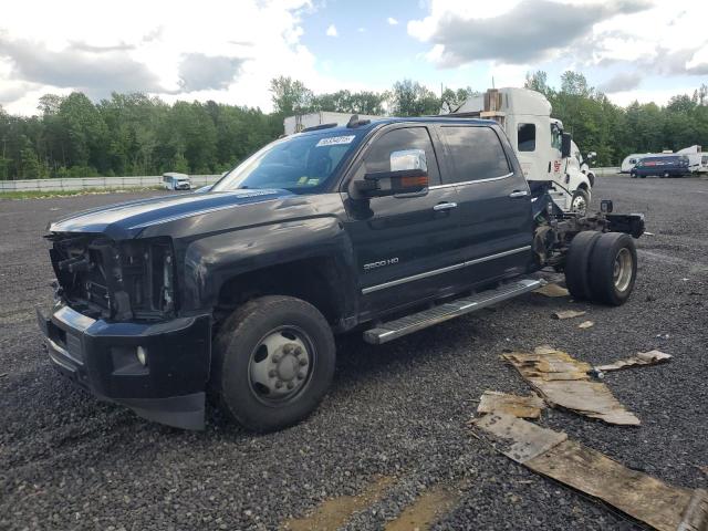 Global Auto Auctions: 2016 CHEVROLET SILVERADO