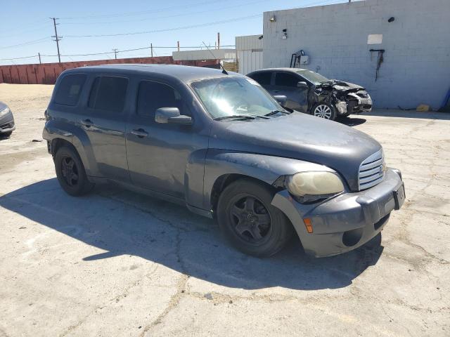Vin: 3gnbabfw4bs586024, lot: 56647995, chevrolet hhr lt 20114