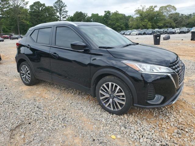 Vin: 3n1cp5cv9rl495797, lot: 55929895, nissan kicks sv 20244
