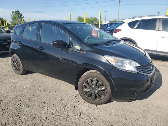 Vin: 3n1ce2cp4fl350328, lot: 57264215, nissan versa s 20154