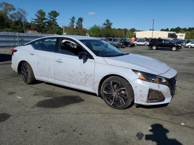 Vin: 1n4bl4cw7rn349461, lot: 56163055, nissan altima sr 20244