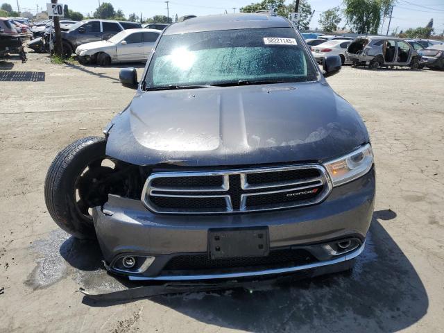 2015 DODGE DURANGO LI 1C4RDJDG9FC240552