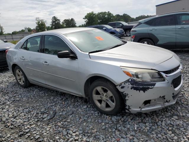 Vin: 1g11b5sl1ef213488, lot: 56023145, chevrolet malibu ls 20144