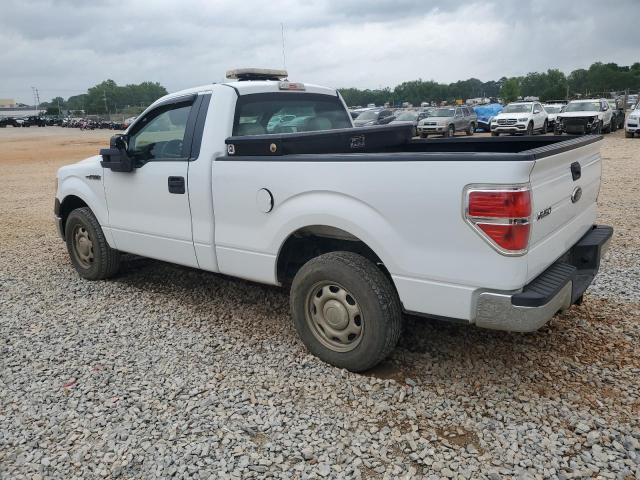 Vin: 1ftmf1cw2afc54023, lot: 57428195, ford all models 20102