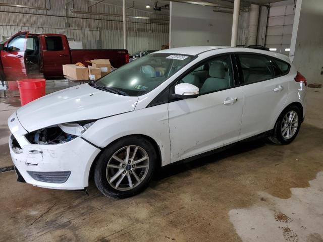 Vin: 1fadp3k27gl242358, lot: 57287075, ford focus se 2016 img_1